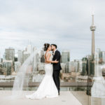 Luxurious Elegance: Exploring Hotel Wedding Venues in Toronto