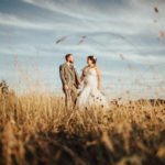 Edwards Gardens Engagement Pictures | Toronto 1 Avangard Photography Toronto Wedding Photographer