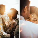 palais-royal-wedding-photos-by-top-toronto-wedding-photographer-avangard-photography