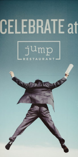 Jump