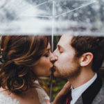 Toronto Wedding Photo