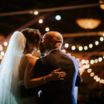 Lifestyle Engagement Photoshoot | Toronto 1 Avangard Photography Toronto Wedding Photographer
