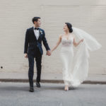 Wedding Photo by Top Toronto Wedding Photographer Avangard Photography