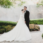 Wedding Photo by Top Toronto Wedding Photographer Avangard Photography