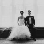 5-Wedding-Photography-Tips-And-Tricks-You-Need-To-Hear!