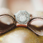How to buy a perfect wedding ring