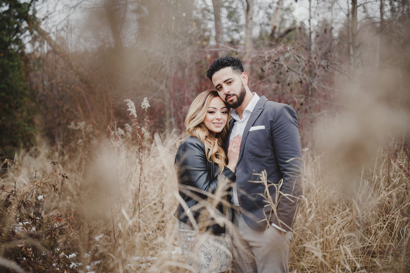 Engagement-Photos-110