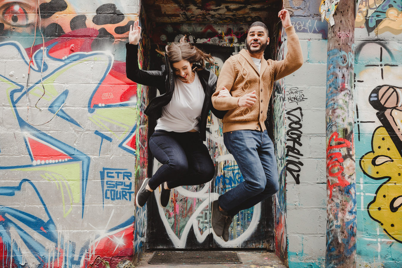 Engagement-Photos-111