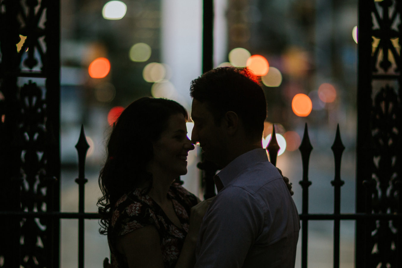 Engagement-Photos-112