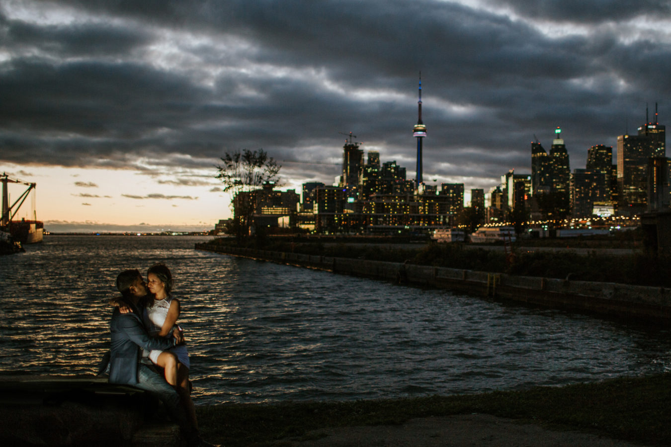 Engagement-Photos-113