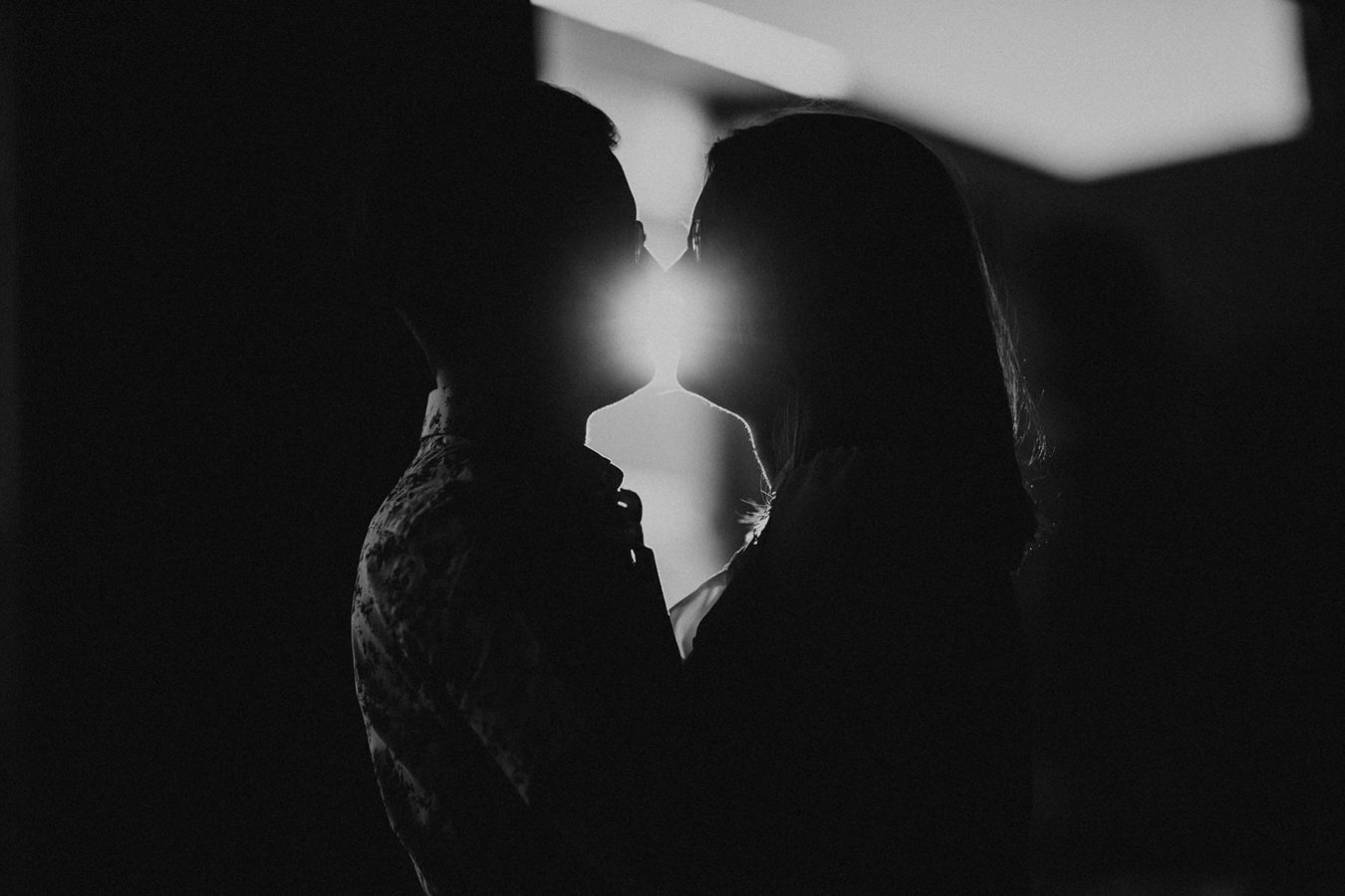 Engagement-Photos-20