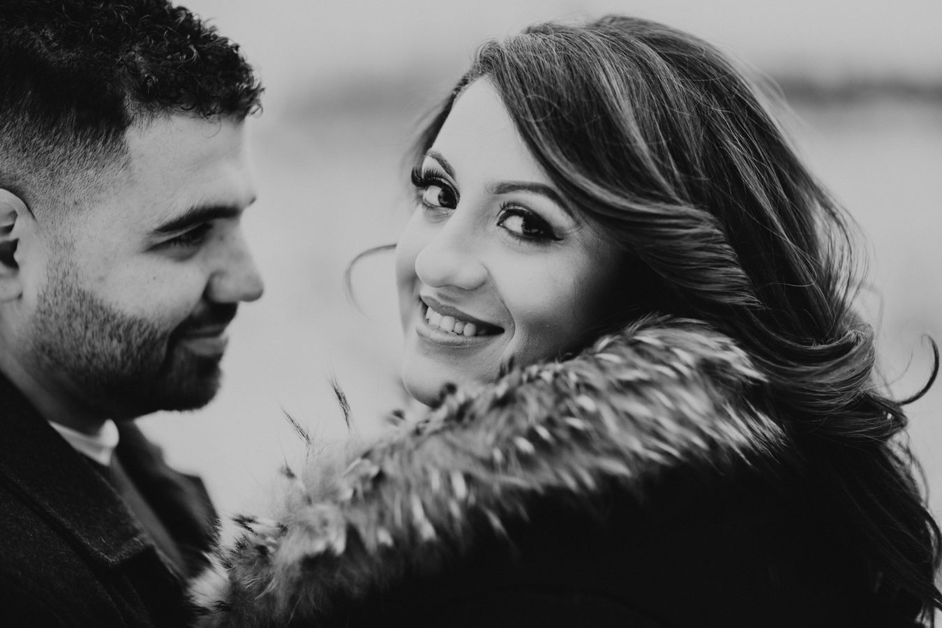 Engagement-Photos-26