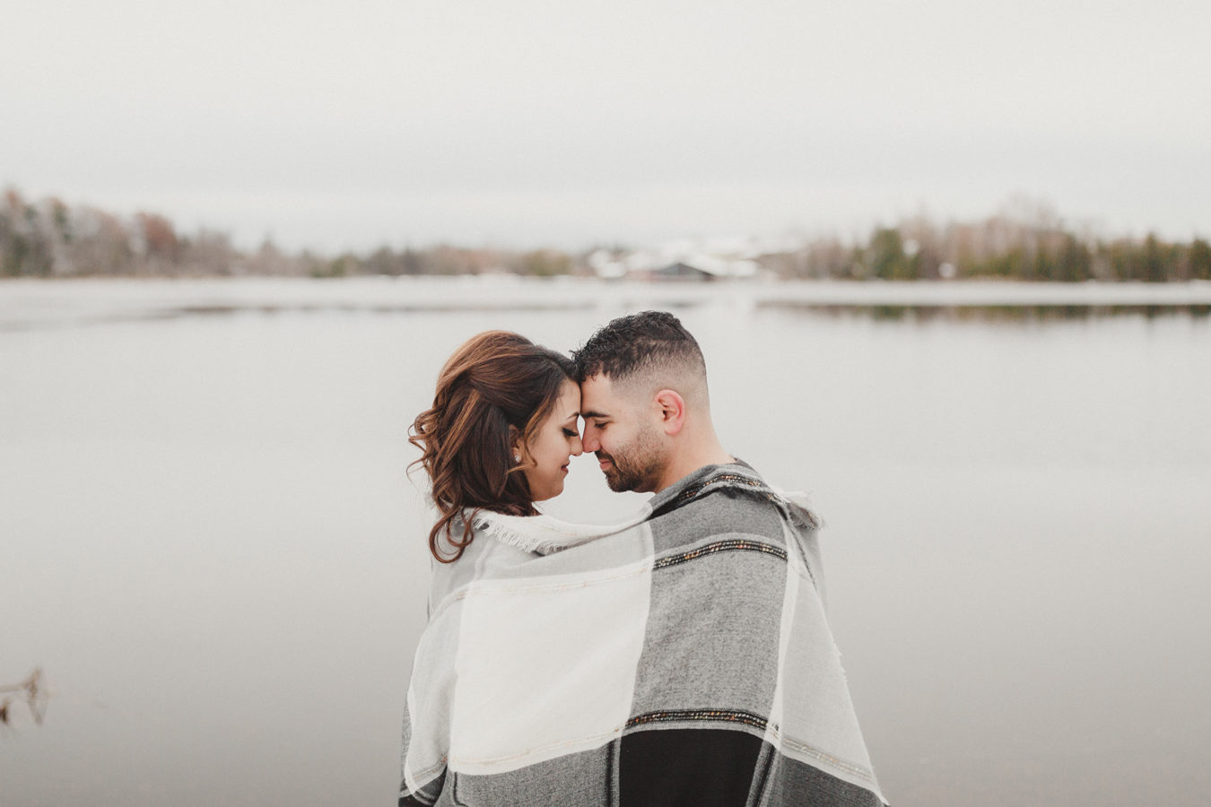 Engagement-Photos-40