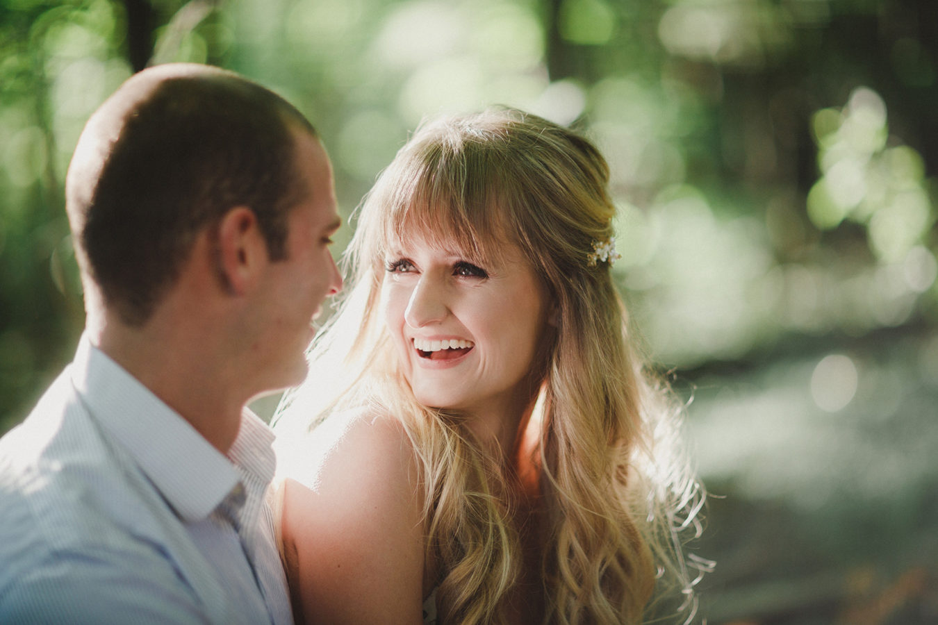 Engagement-Photos-42