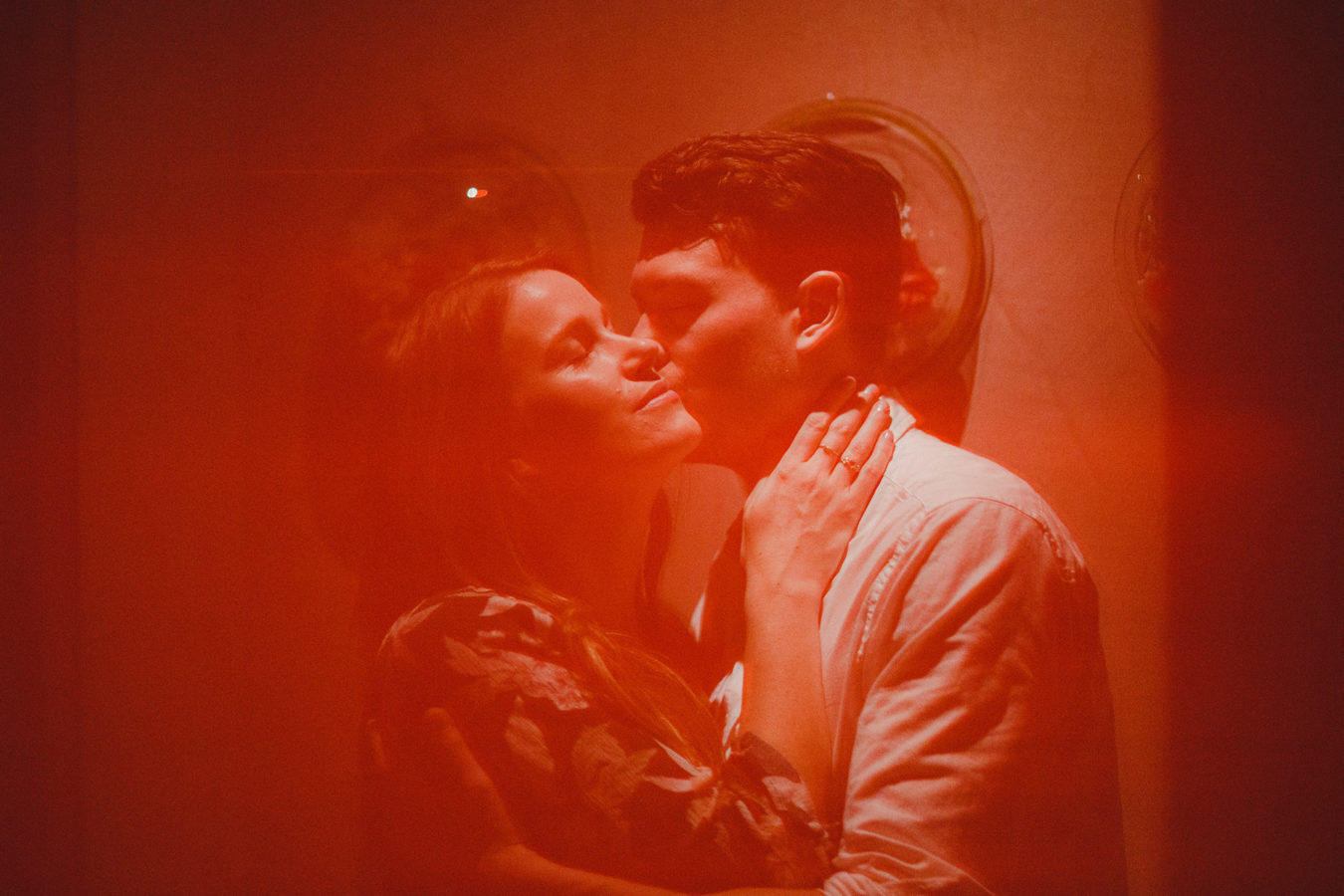 Engagement-Photos-66