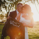 Backyard-Wedding-in-Niagara-on-the-lake-by-Top-10-Toronto-Wedding-Photographer