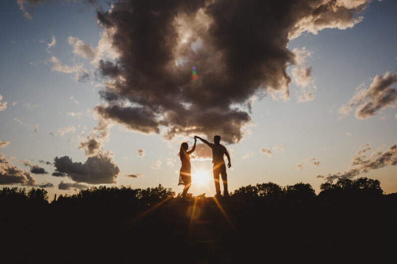 Top-Tips-for-Preparing-for-Engagement-Photoshoot