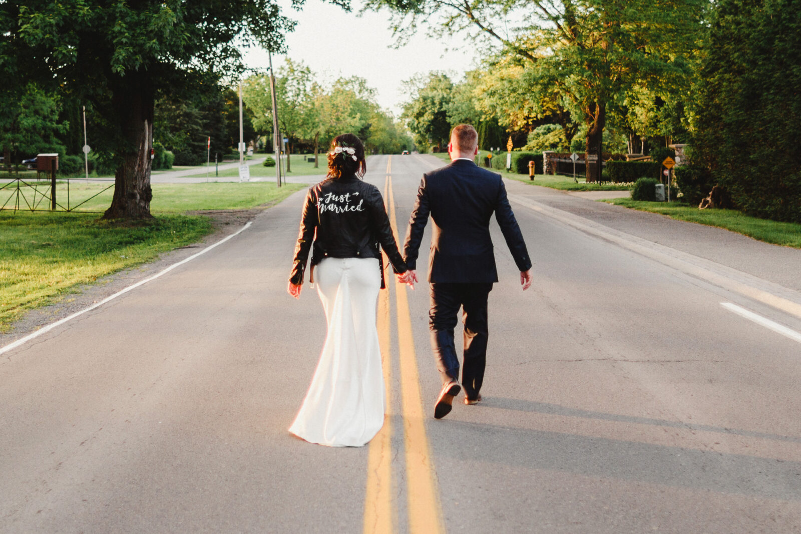 Toronto Wedding Photographers