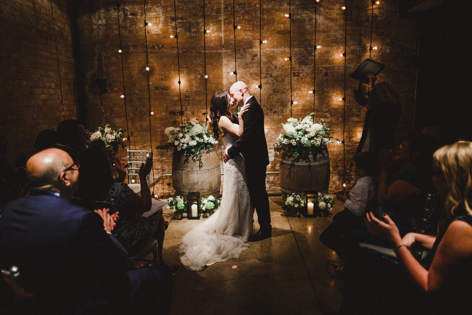 Avangard Photography Toronto Wedding Photographer