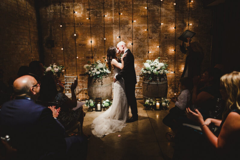 Avangard Photography Toronto Wedding Photographer