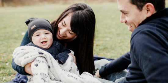 Family
