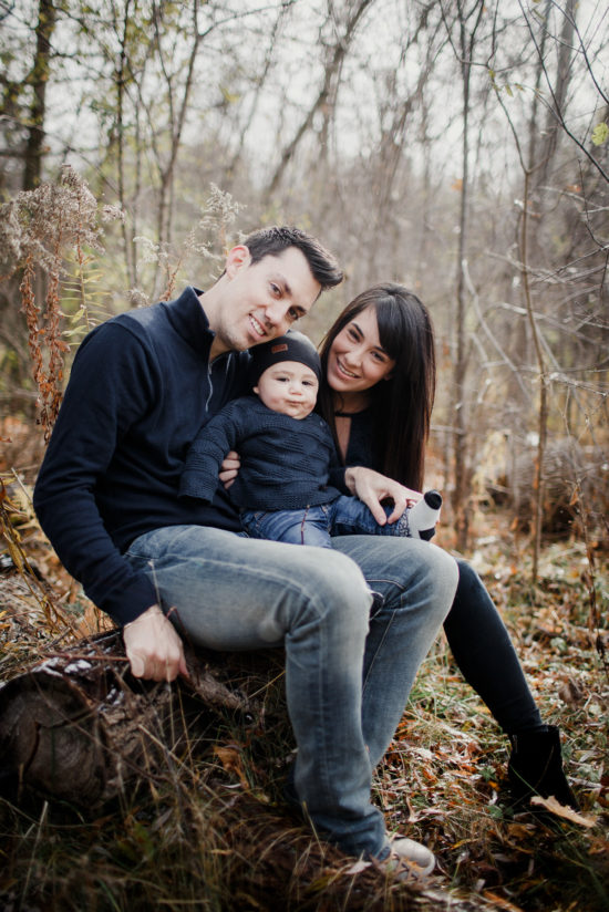 Family