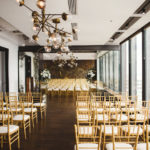 Our-Top-5-Small-And-Hip-Wedding-Venues-in-Toronto