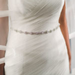 top 10 tips for wedding dress shopping