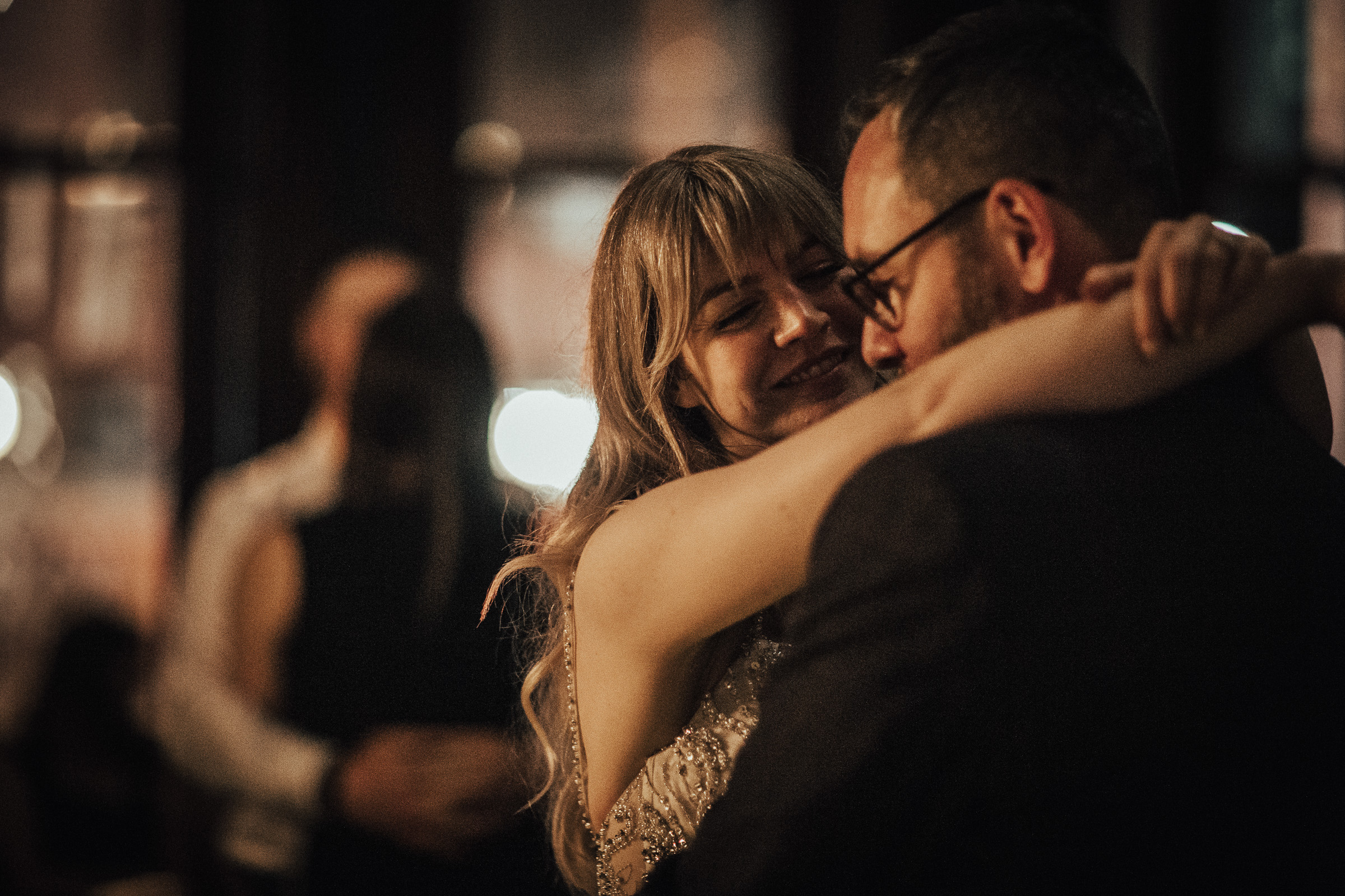 Maison Selby Wedding Pictures by Toronto Wedding Photographer