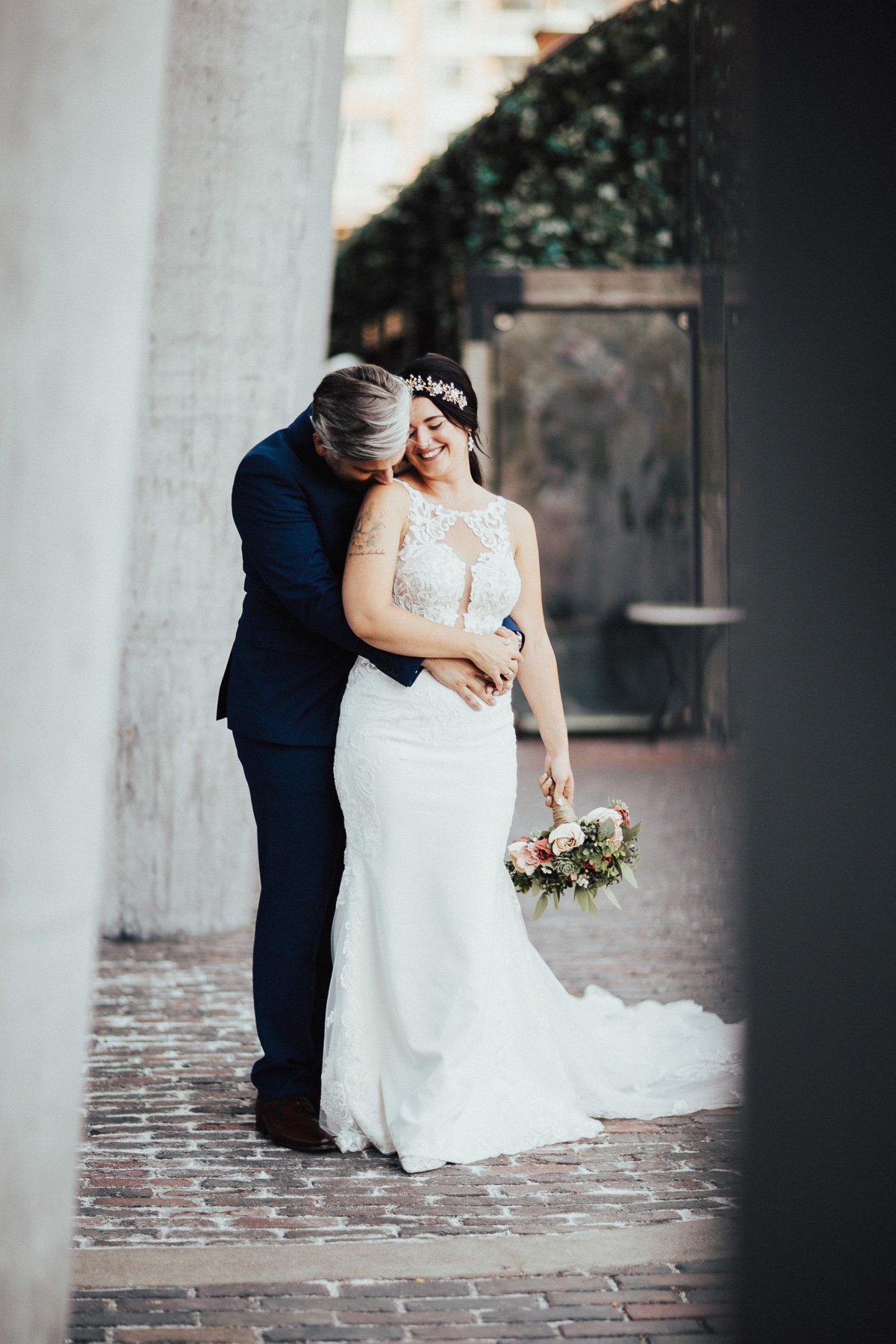 Guide on How to Create a Wedding Photography Timeline