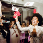 Graydon Hall Wedding Photos