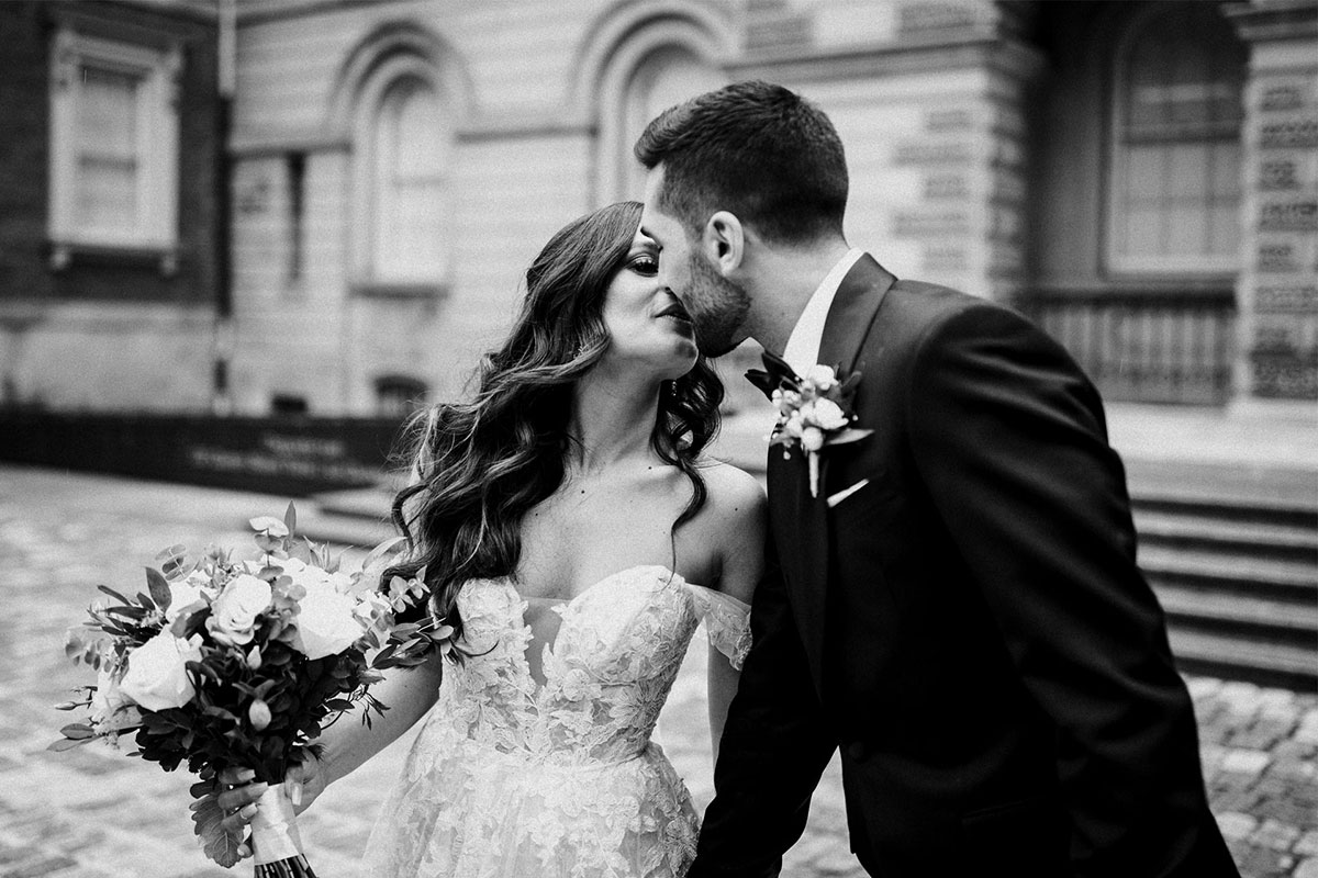 Casa Loma Wedding Cost