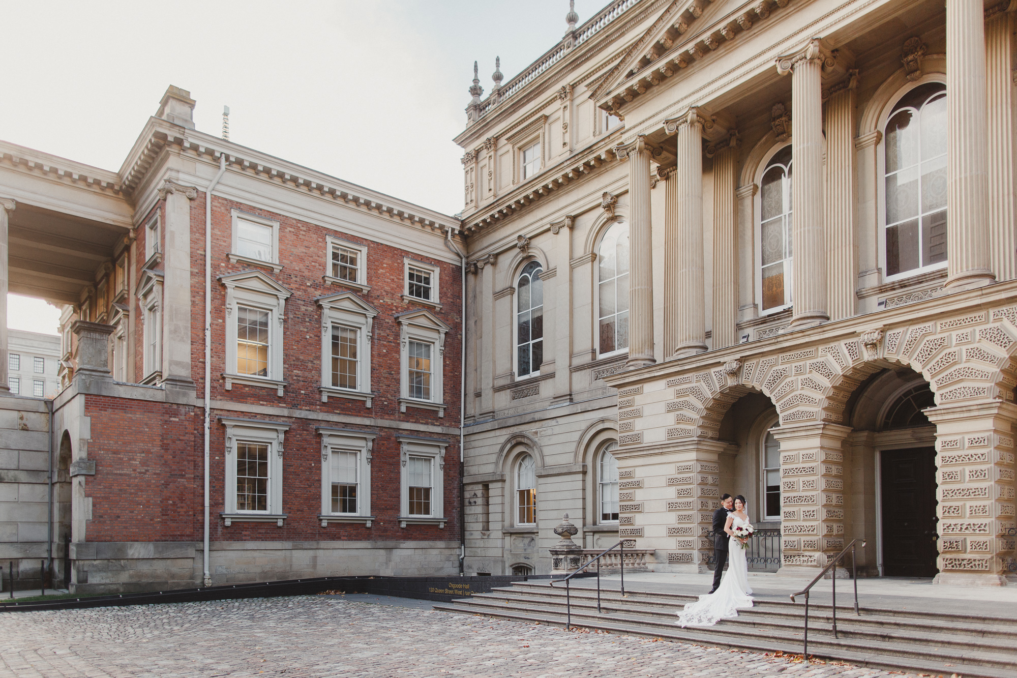 How Much Is a Wedding Hall in Canada? A Complete Guide to Wedding Venue Costs