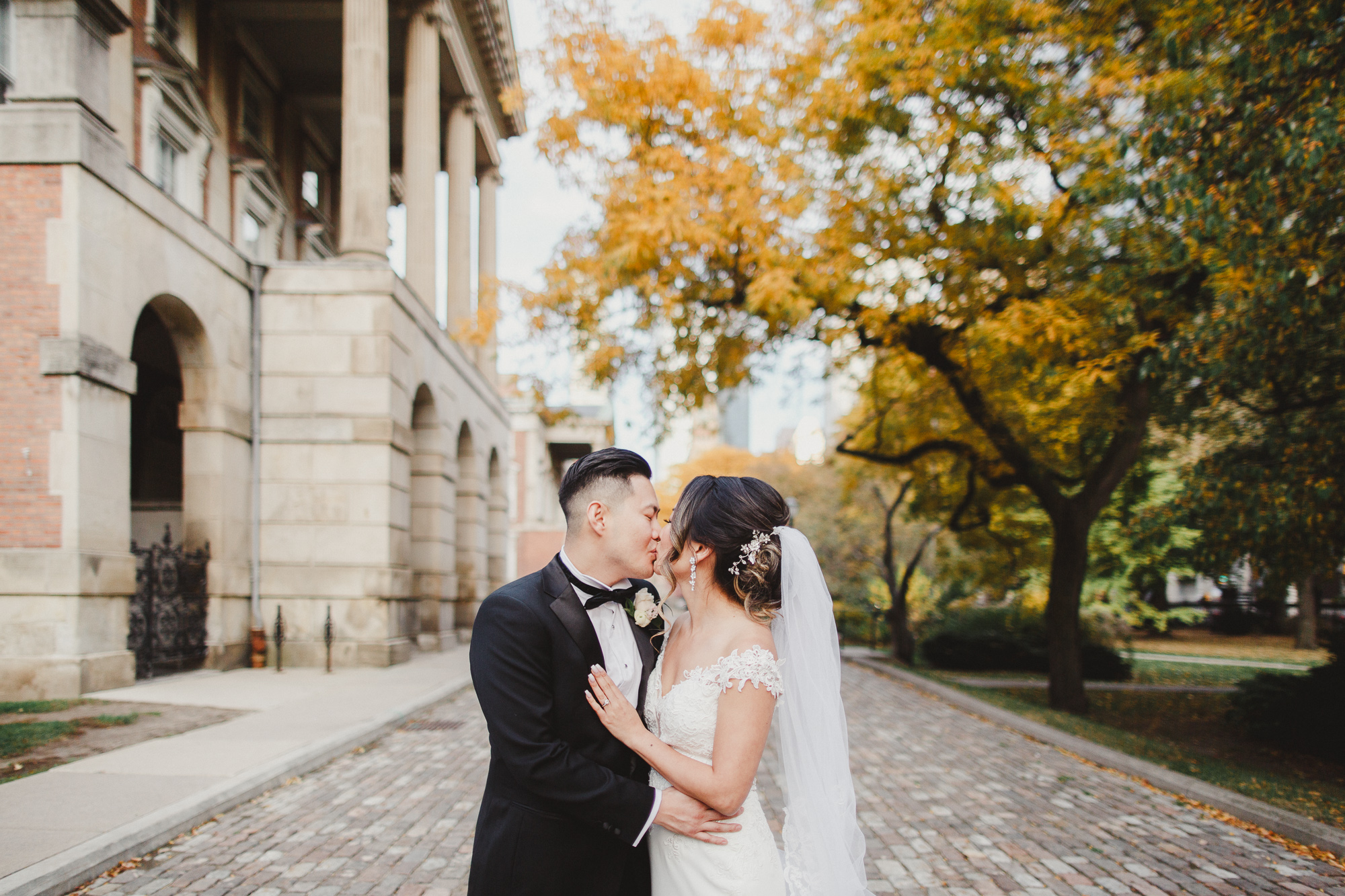 How Much Is a Wedding Hall in Canada? A Complete Guide to Wedding Venue Costs