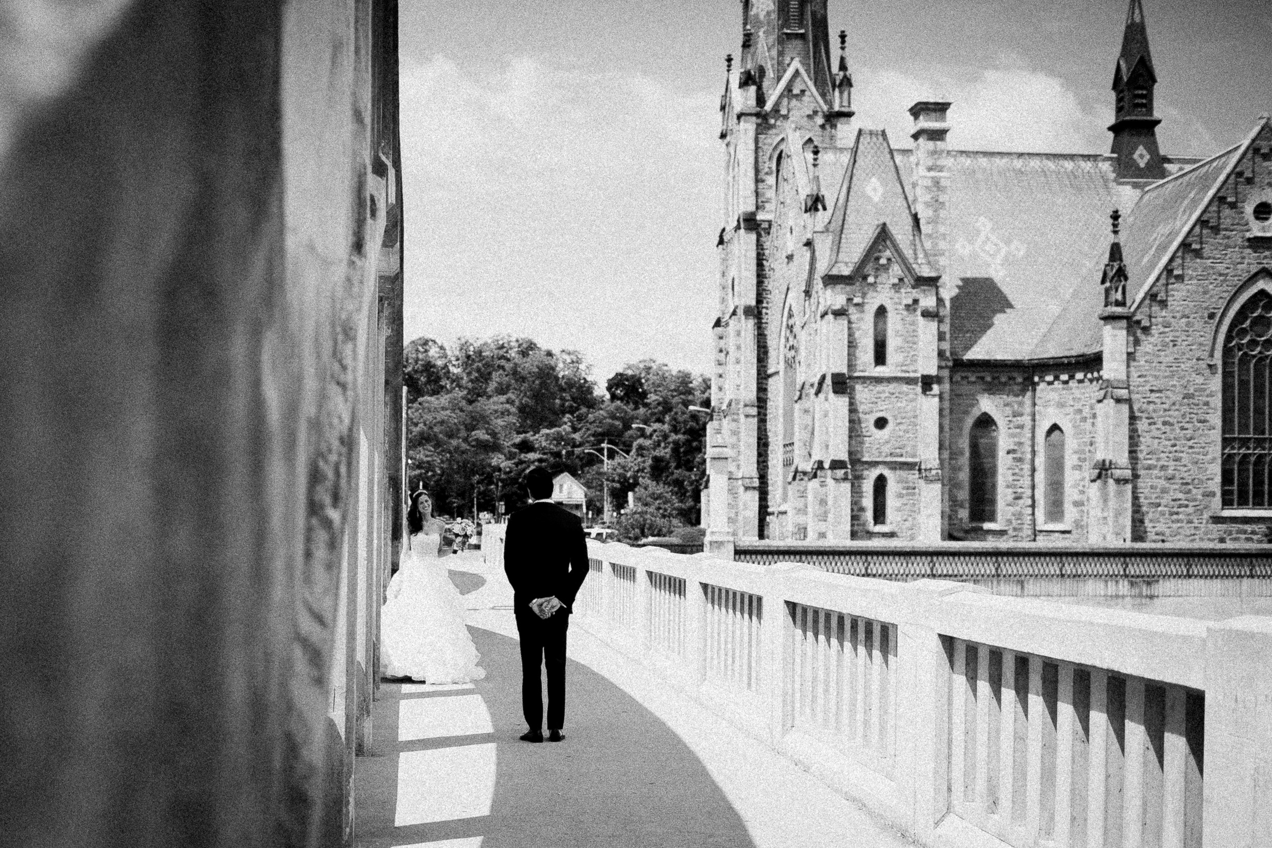 Looking for a **Hamilton wedding photographer**? Hamilton offers stunning locations, from beautiful parks and waterfalls to industrial-chic venues, perfect for capturing your special day. When choosing a photographer, consider their style, experience, packages, and reviews. A local photographer will know the best spots in Hamilton and help create timeless memories of your wedding. With the right photographer, you can ensure your wedding photos are as beautiful as your love story.