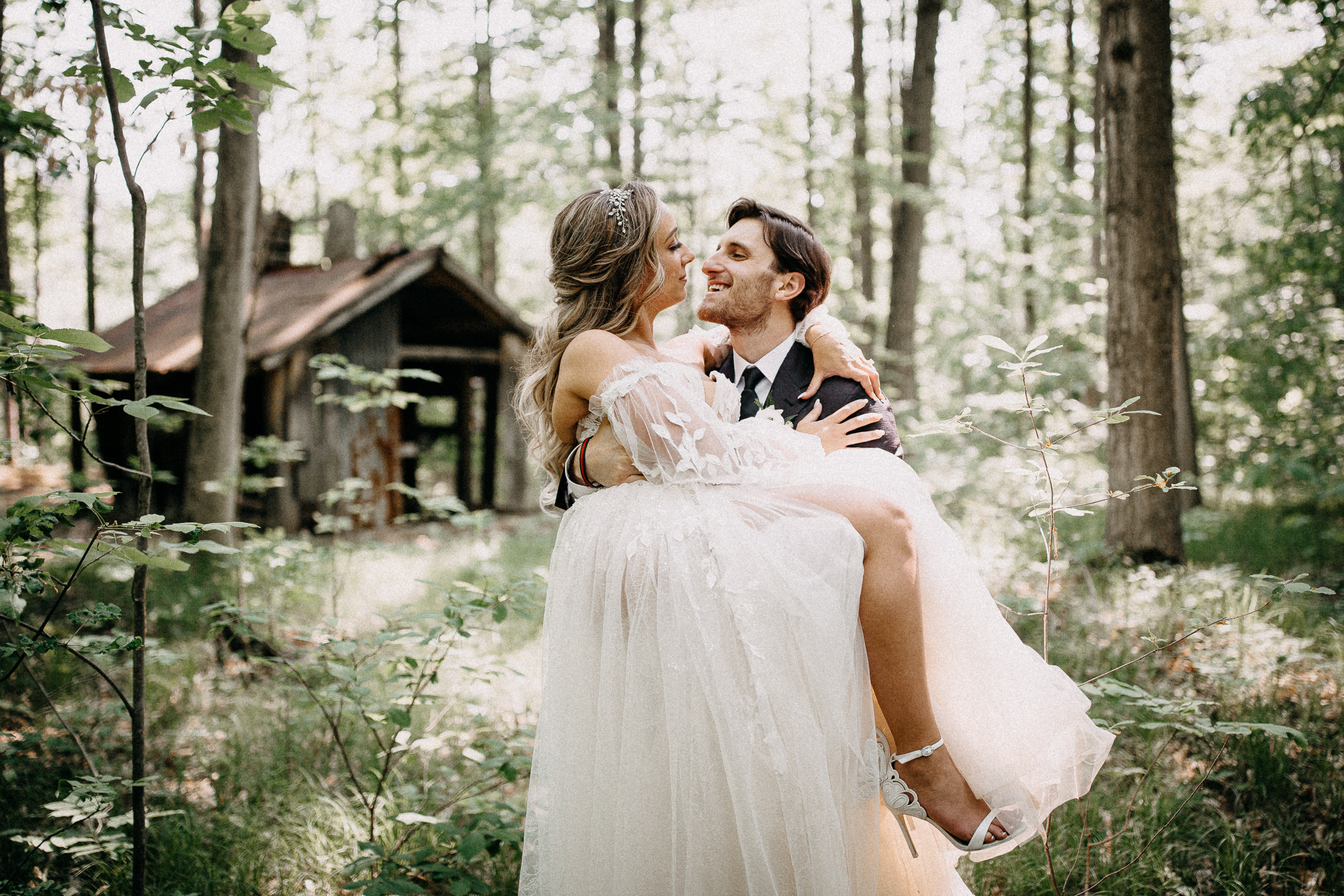 FTop Rated Wedding Photographer Toronto 