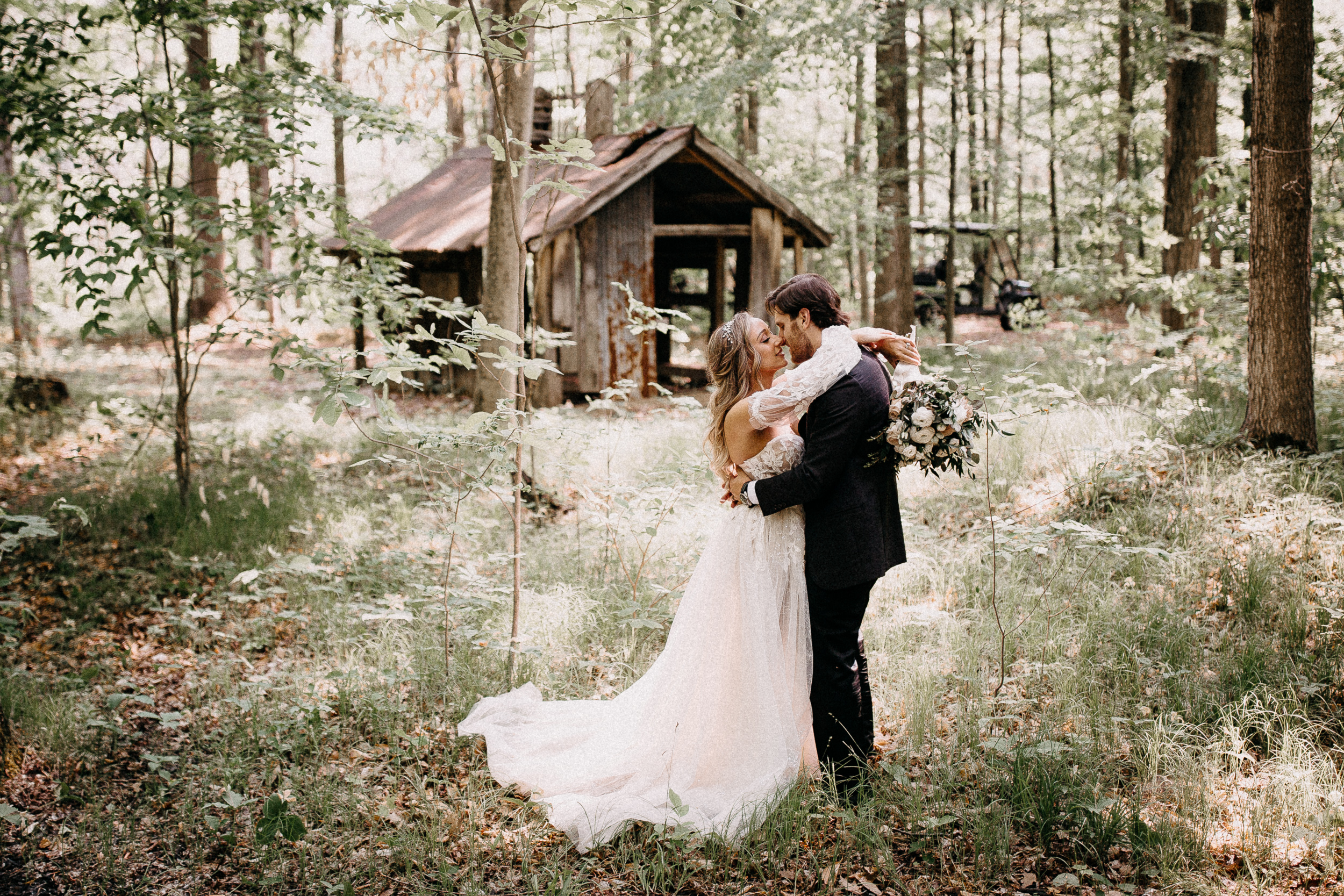 Wedding Venue Prices in Toronto