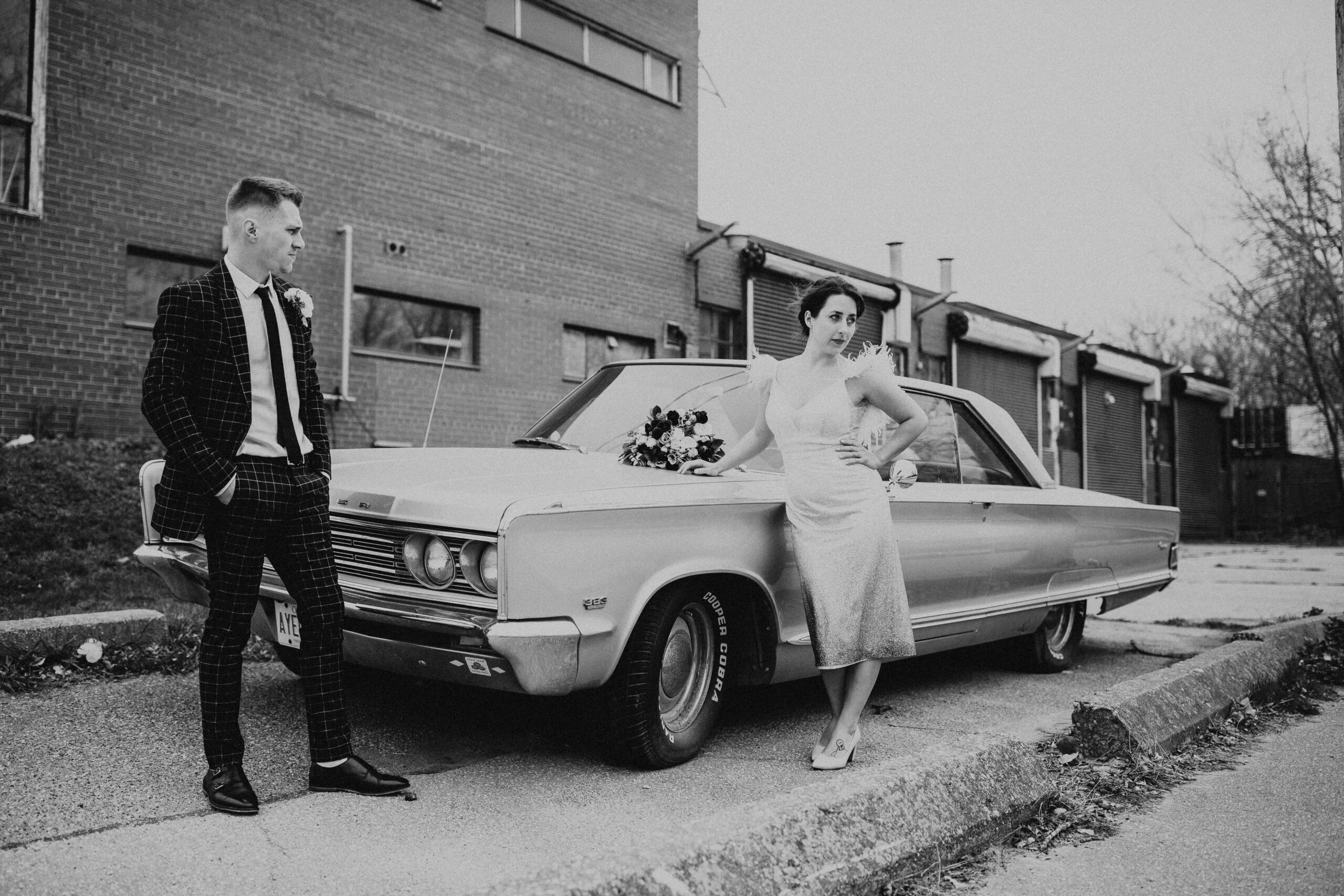 Looking for Wedding Photographers in Toronto & GTA? Here’s What You Need to Know