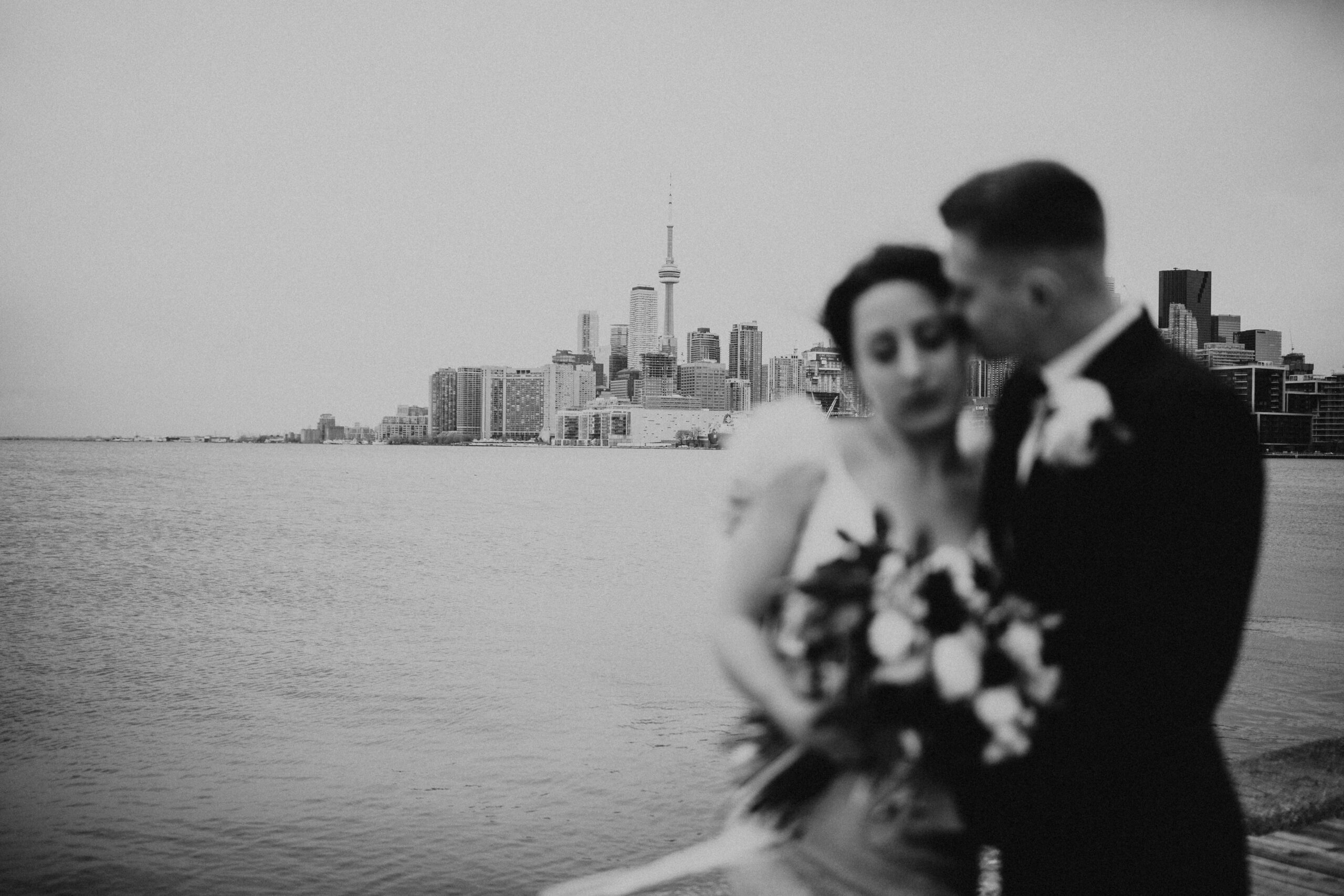 Looking for Wedding Photographers in Toronto & GTA? Here’s What You Need to Know