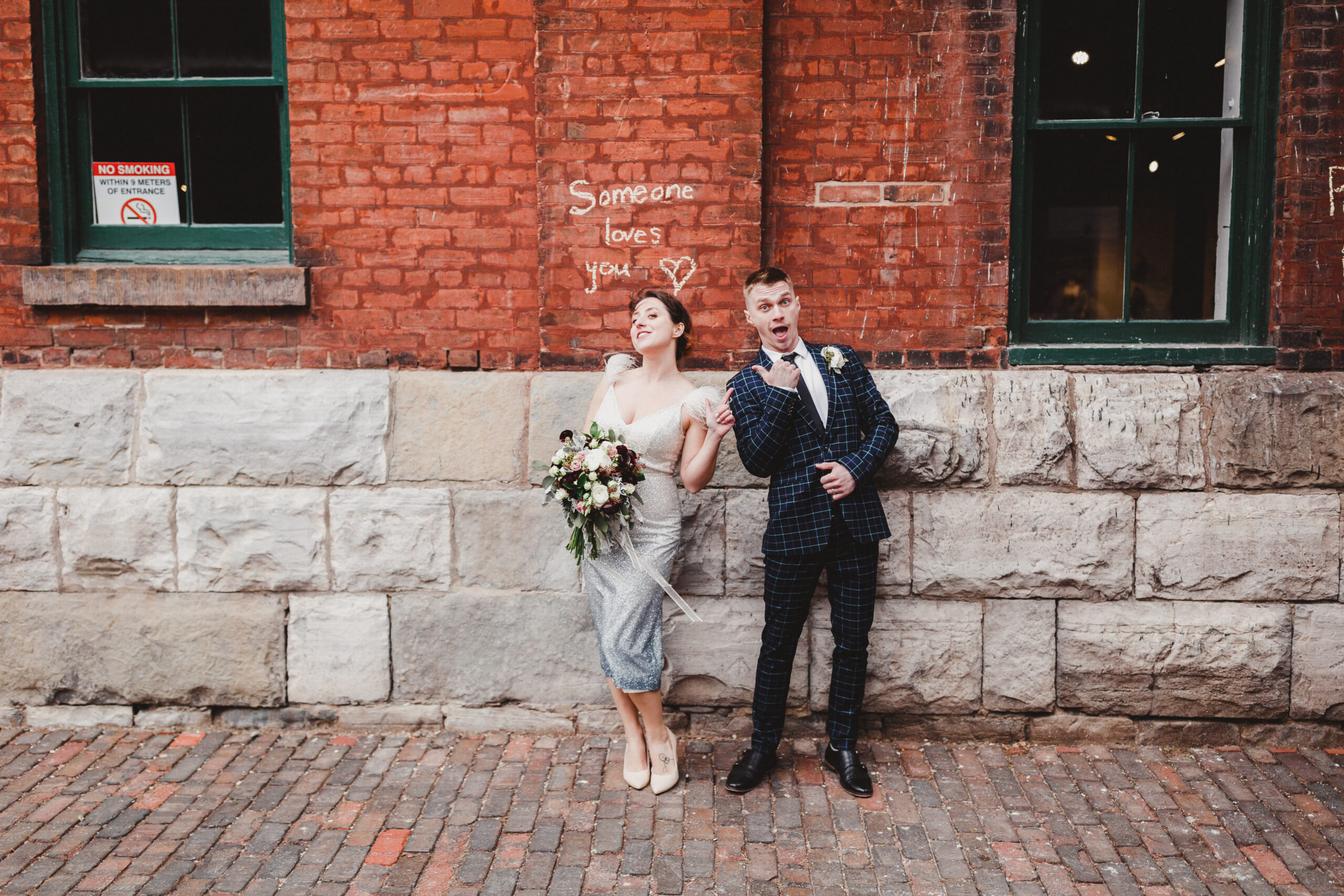 Looking for Wedding Photographers in Toronto & GTA? Here’s What You Need to Know