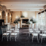 The Rising Trend of Micro Weddings in Toronto: Everything You Need to Know