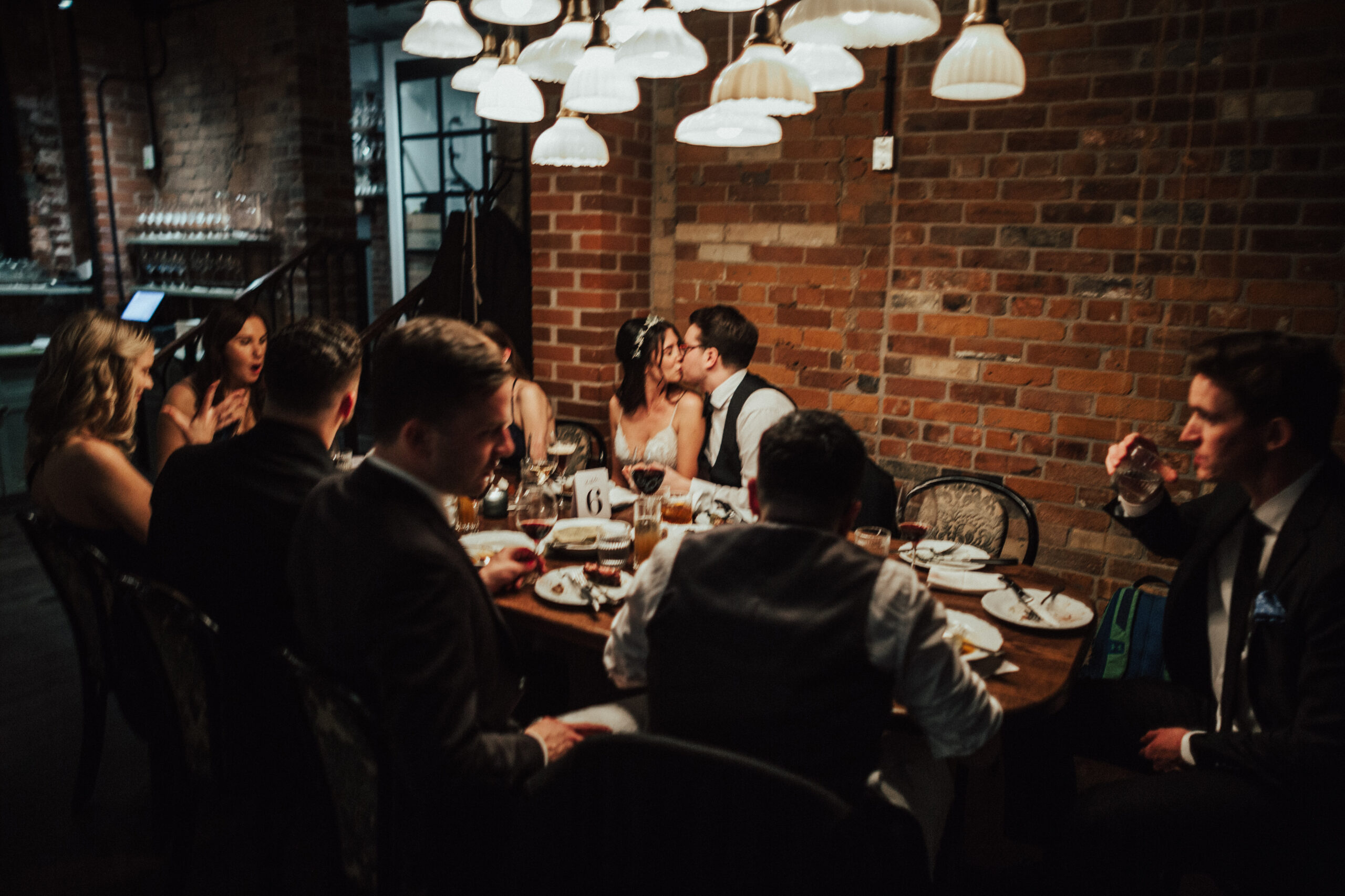 Wedding Venue Prices in Toronto for 2025: A Comprehensive Guide