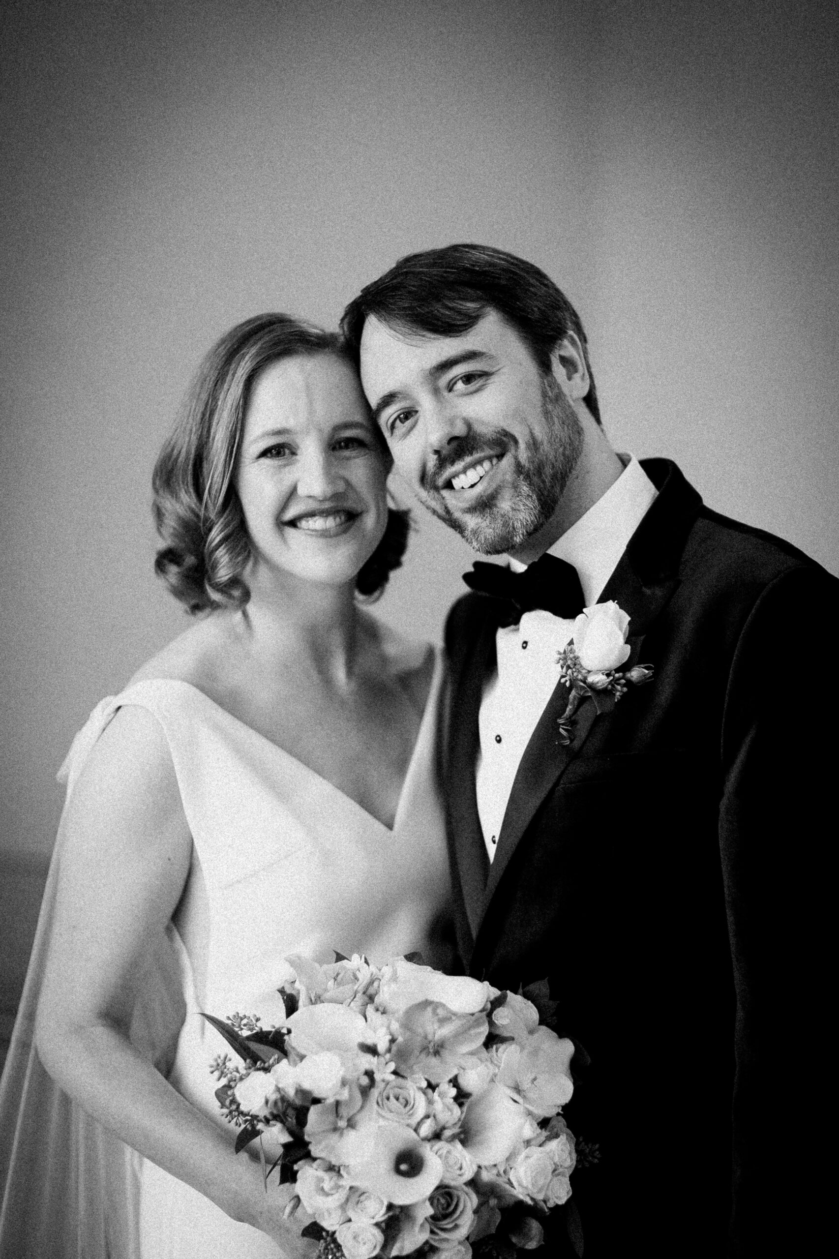 Piano Piano the Restaurant Wedding Photos