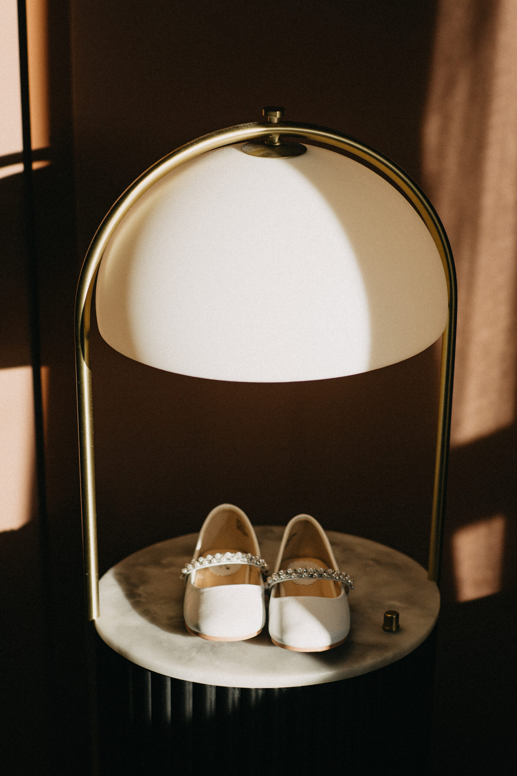 Piano Piano the Restaurant Wedding Photos