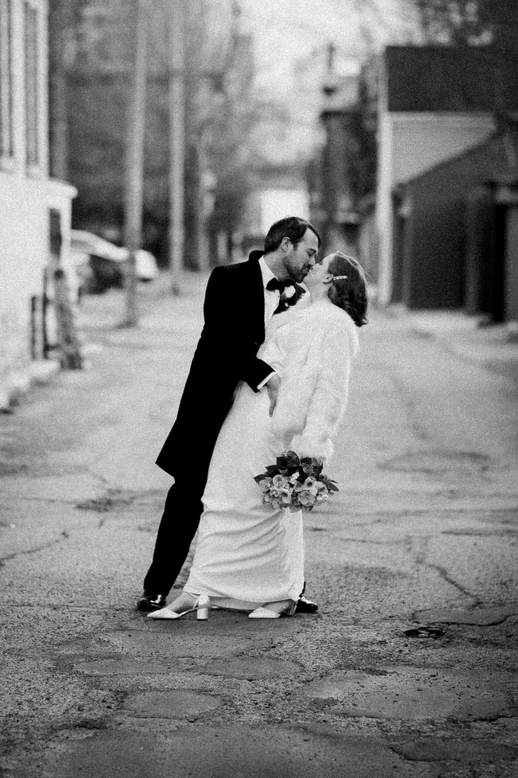 Piano Piano the Restaurant Wedding Photos