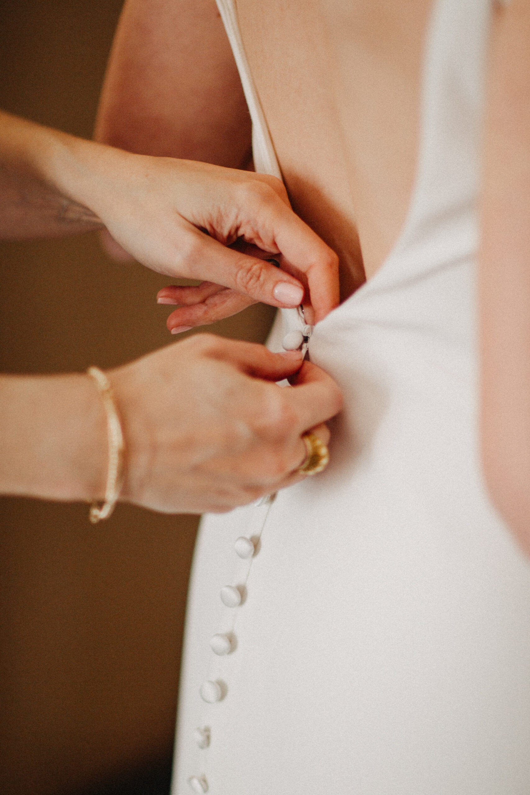 Piano Piano the Restaurant Wedding Photos
