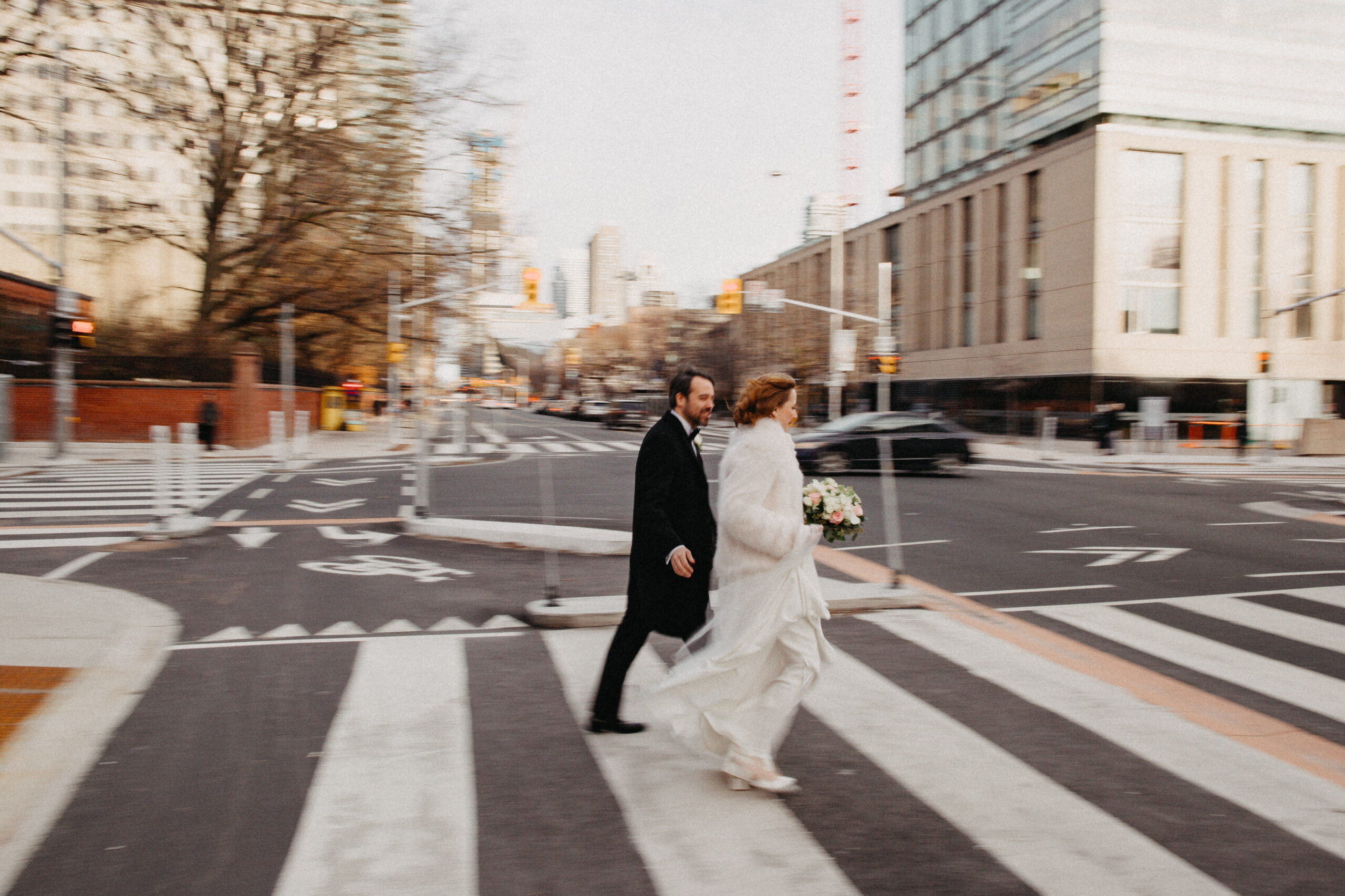 Piano Piano the Restaurant Wedding Photos