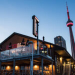 Wedding Venue Prices in Toronto for 2025: A Comprehensive Guide