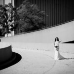 Toronto City Hall Wedding Pictures