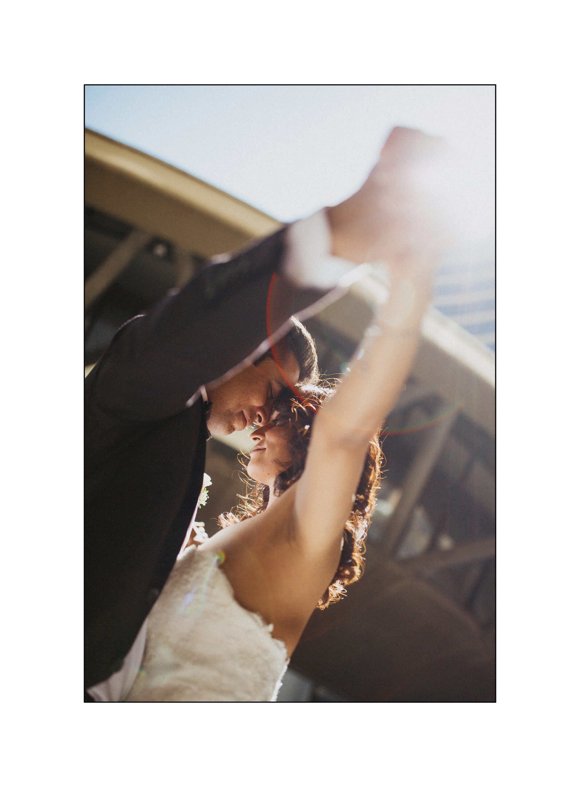 Toronto City Hall Wedding Pictures